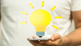 跨境商品“避雷”小贴士