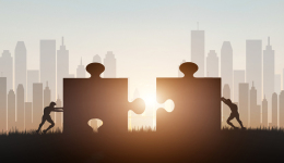 PingPong與中國銀行浙江分行簽署戰(zhàn)略合作協(xié)議