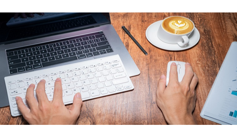 订金客户要退单？3种情况区别对待，建议收藏！