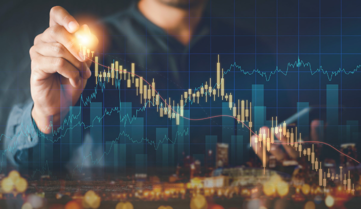 如何在WordPress设置必应广告UET标签