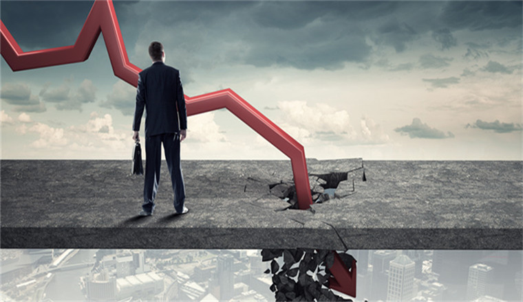 行业增速放缓，Wayfair也裁员870人