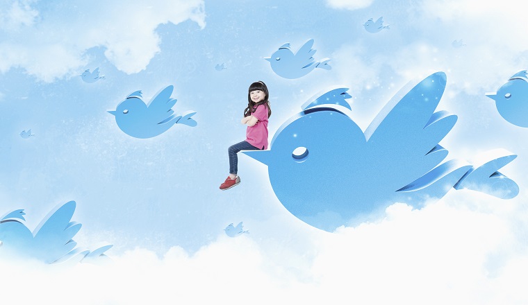 5大技巧提高日本市场Twitter广告转化率