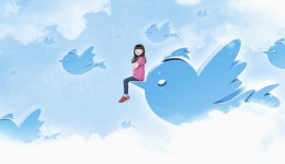 5大技巧提高日本市場Twitter廣告轉(zhuǎn)化率