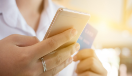 Voghion7日達(dá)是什么？7日達(dá)活動(dòng)報(bào)名流程看這篇就夠了！