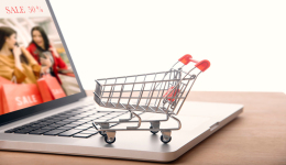 SUPER DELIVERY破损安心退款制度解析