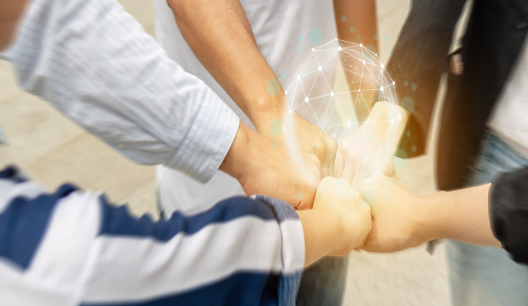 Stripe 联手 Choco Up,打造亚洲首个嵌入式营收共享型融资在线支付平台