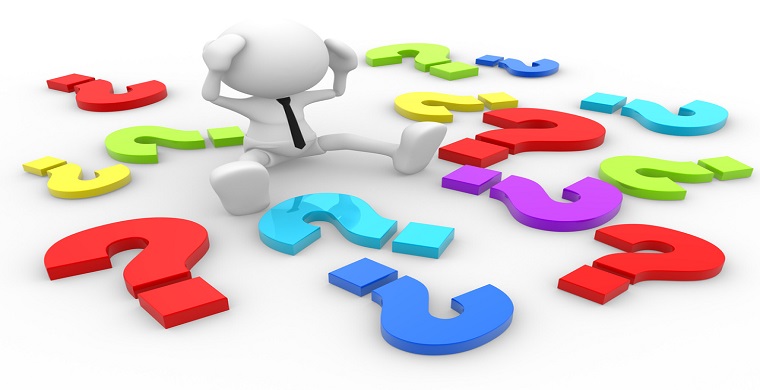 为什么TikTok没有播放量，TikTok首发视频多少播放量正常