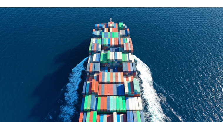 英国最大港口已爆发大规模罢工，超8亿美元贸易将中断