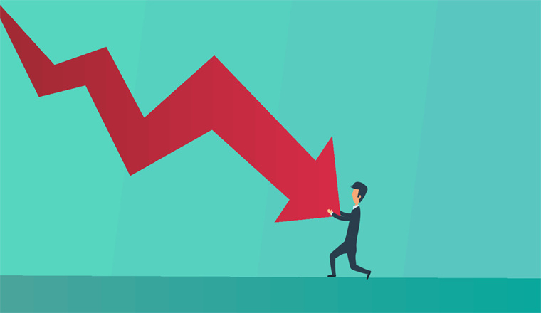 英国遭遇40年以来通胀之最，服装被列为非必需品