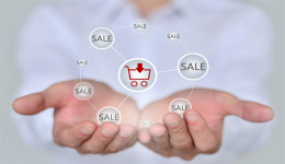 选品营销攻略：旺季热销品类大公开