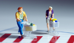 迈向全球，潜力在望，中小企如何从零开始做跨境电商（下篇）