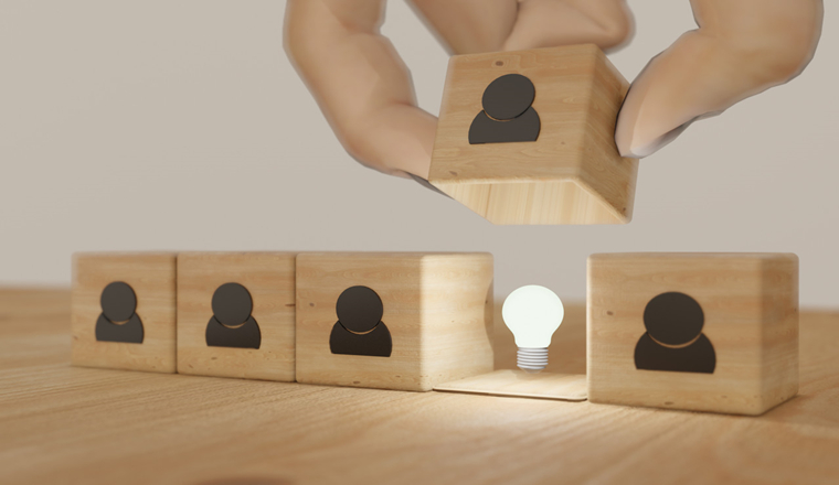 出海浪潮下，Edgio变革CDN安全新风向！