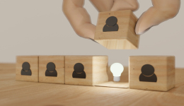 出海浪潮下，Edgio變革CDN安全新風(fēng)向！