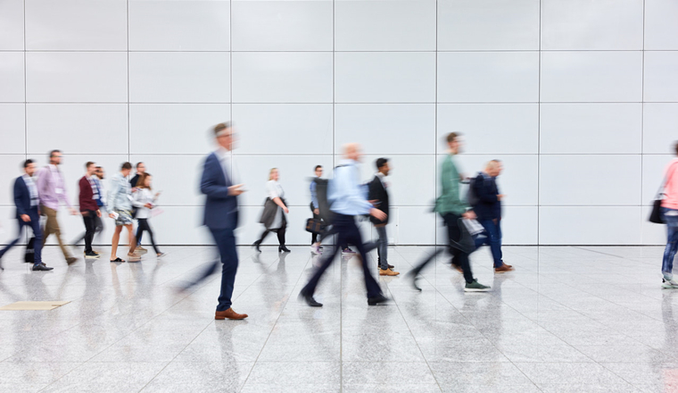 开辟拉美新市场,PingPong 与上百位亿级卖家共话未来