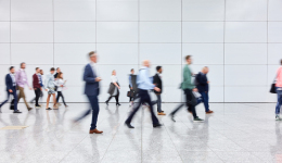 開辟拉美新市場(chǎng)，PingPong 與上百位億級(jí)賣家共話未來