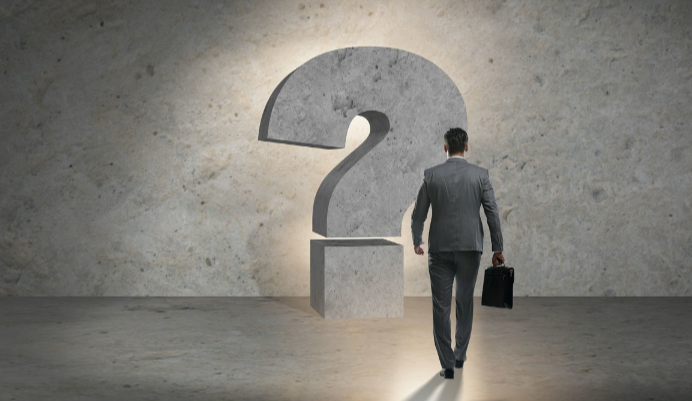 怎样迎战年末节假日购物高峰？这份独家报告告诉你！