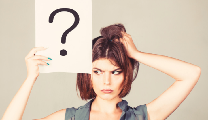 2分钟带您了解超全亚马逊品牌出售攻略！