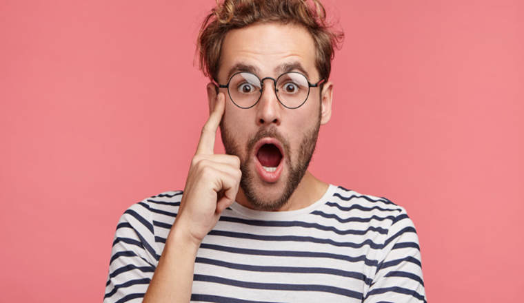 全套关键词分析工具免费开放!PingPong“鸥鹭创业版”上线!