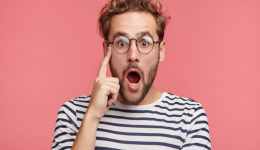 全套關(guān)鍵詞分析工具免費(fèi)開放！PingPong“鷗鷺創(chuàng)業(yè)版”上線！