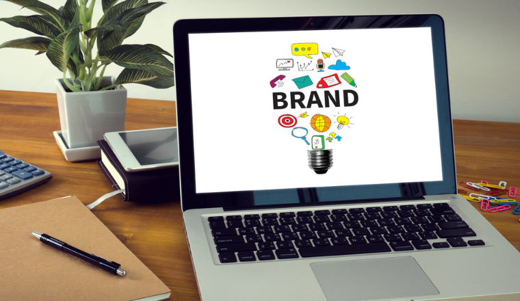 真我、万兴科技、APORRO、SHOPLINE、1MORE、ADO、密扇……齐聚MBGS探讨品牌出海新趋势