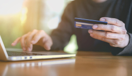 Atome与Mastercard（万事达卡）联合推出Atome Card