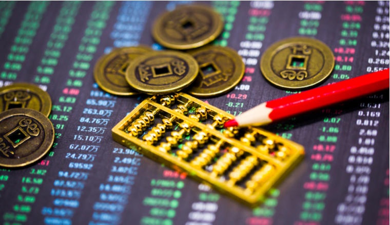 巨星科技2022上半年营收62.34亿元，来自动力工具及激光测量仪器的营收同比翻倍