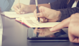 Tradeling这提高出单率的4个方法，你都知道吗？