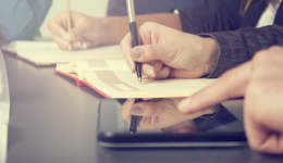 Tradeling这提高出单率的4个方法，你都知道吗？