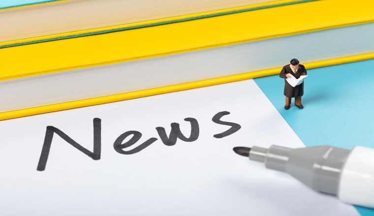 递四方入选2022年全国商贸物流重点联系企业名单！