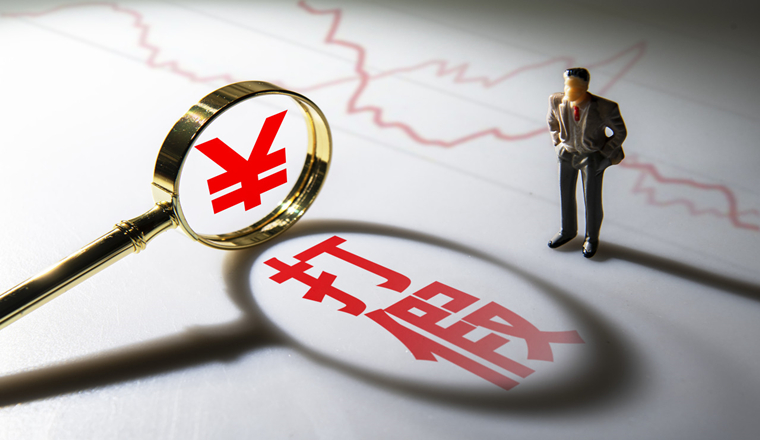 关于亚马逊品牌侵权,你知道多少?