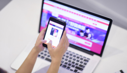 拼多多“砍”到海外，新市場能避開那一“刀”嗎？