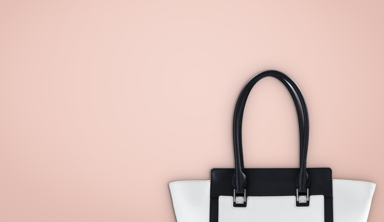 芭菲丽：老牌外贸工厂如何实现新品牌出海？