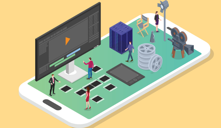 一个受欢迎的众筹视频，应该注意哪些制作技巧？