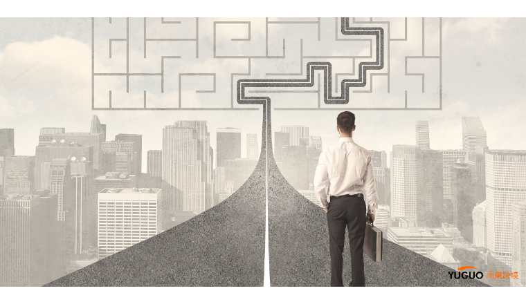 独立站+Shopify+社交媒体，Worthfind从OEM转型成为DTC品牌！