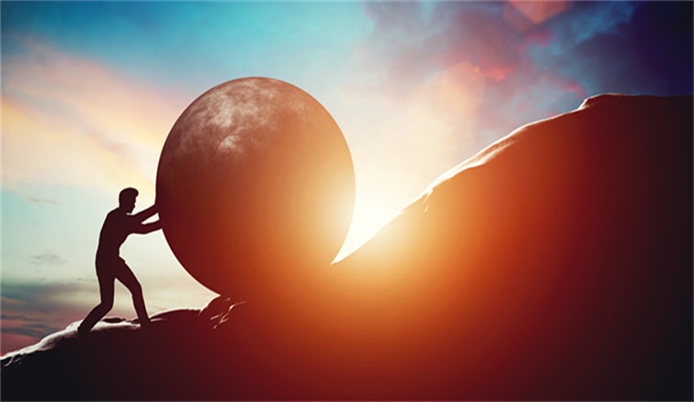 市场洞察|亚马逊称霸服装市场，沃尔玛、塔吉特奋起追赶