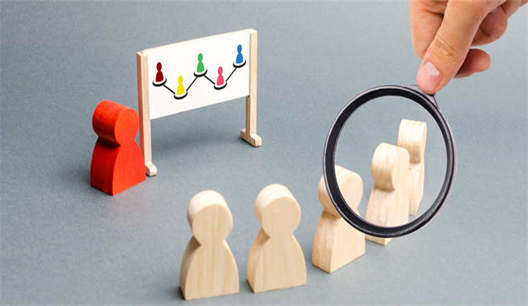 “虚荣尺码”骗局的背后，是消费需求的迭代