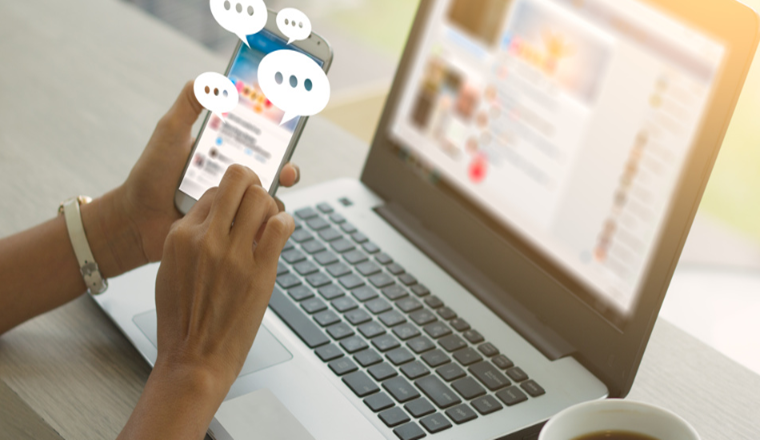 宝付国际助力跨境电商新业态行“下沉式”扩张计划