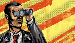 三态股份创业板IPO首发过会，2022年上半年营收8.17亿元