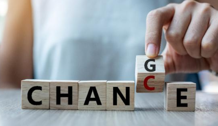 中国出口英国电动自行车，缴纳反倾销税率下降至16.2%！