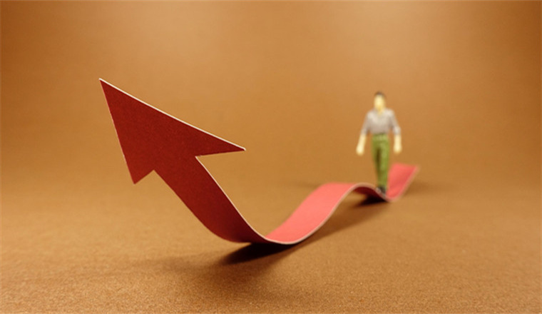 返校季通胀高企，二手商品在法国热销