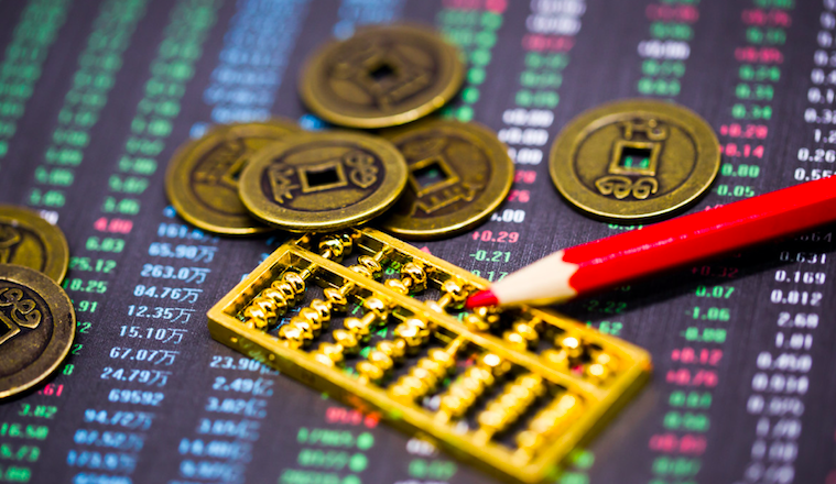 亚马逊收入下滑八成！泽宝技术半年报