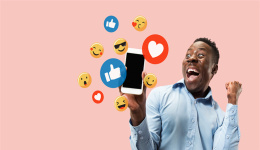 運營實操|(zhì)主流社媒平臺發(fā)帖頻率分析（附貼文優(yōu)化建議）