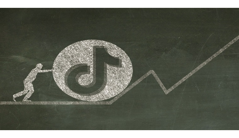 什么是抖音矩阵引流，抖音选品广场在哪里