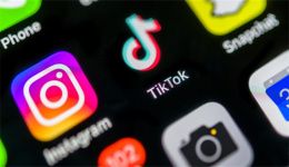 TikTok再推新功能“Nearby”，方便用戶“近距離”社交