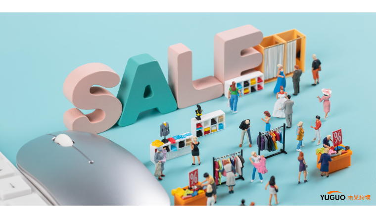 错过再等一年！Allegro一年一度的Smart!Deals of the week即将开启！抢占先机！提前报名！