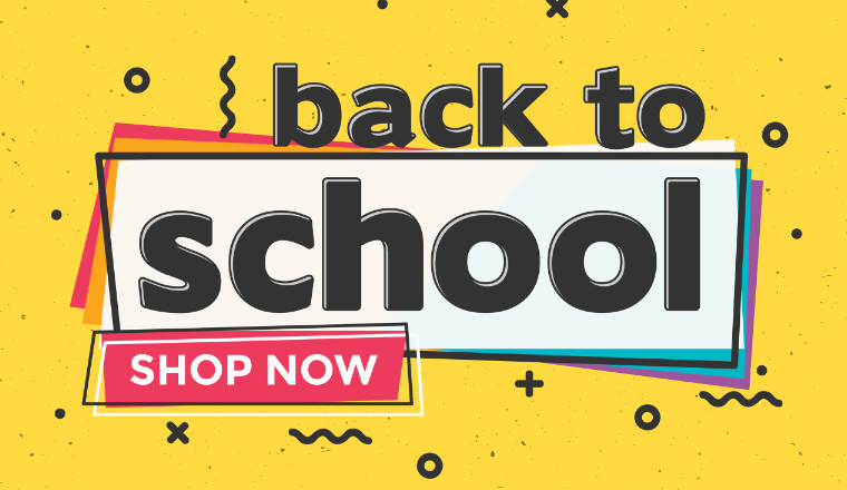 家长钱包告急的中东返校季：滞销文具价格反而上涨？