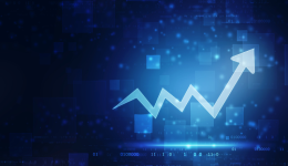 Apptopia：美国人使用Temu时间是亚马逊近两倍