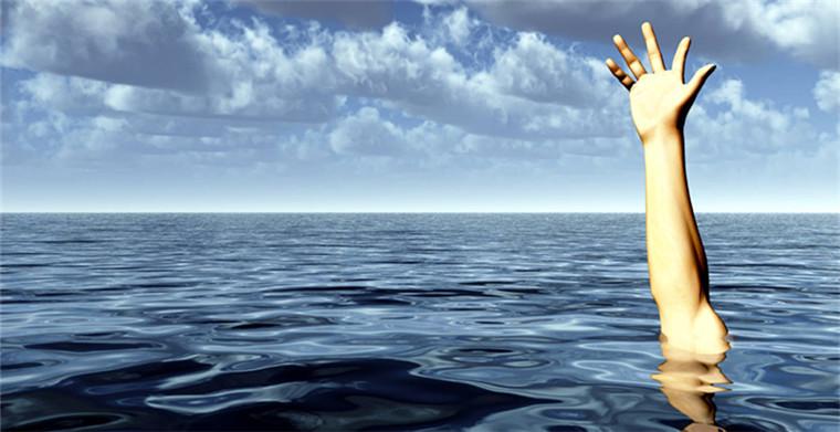 跨境进口电商难有“幸存者”