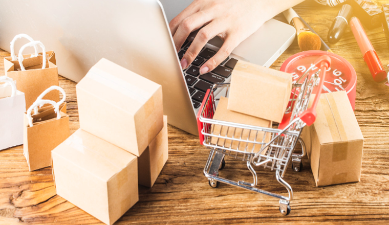 UBI澳大利亚海外仓正式开放!