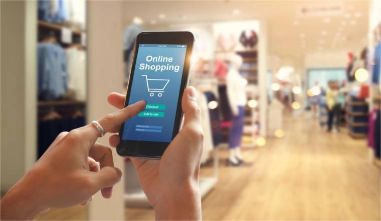 掘金巴西市场，居然有机会走“捷径”？